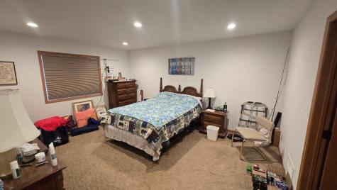 1709 Keystone Drive Albert Lea MN 56007