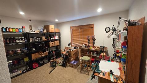 1709 Keystone Drive Albert Lea MN 56007