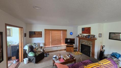 1709 Keystone Drive Albert Lea MN 56007