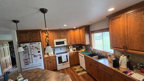1709 Keystone Drive Albert Lea MN 56007