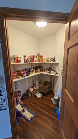 1709 Keystone Drive Albert Lea MN 56007