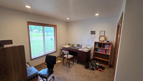 1709 Keystone Drive Albert Lea MN 56007