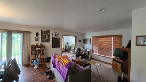 1709 Keystone Drive Albert Lea MN 56007