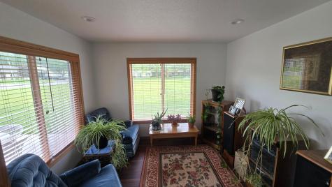 1709 Keystone Drive Albert Lea MN 56007