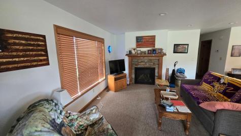 1709 Keystone Drive Albert Lea MN 56007