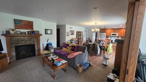 1709 Keystone Drive Albert Lea MN 56007