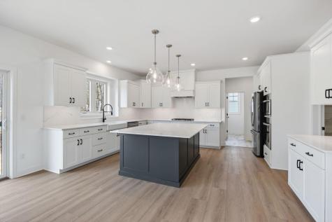 11336 Masters Street N Lake Elmo MN 55042