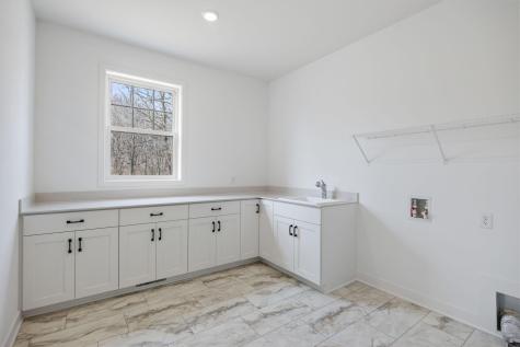 11336 Masters Street N Lake Elmo MN 55042