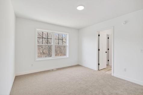 11336 Masters Street N Lake Elmo MN 55042