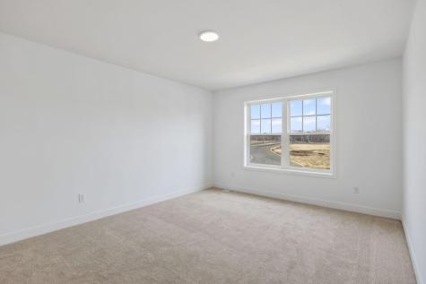 11336 Masters Street N Lake Elmo MN 55042