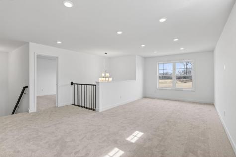 11336 Masters Street N Lake Elmo MN 55042