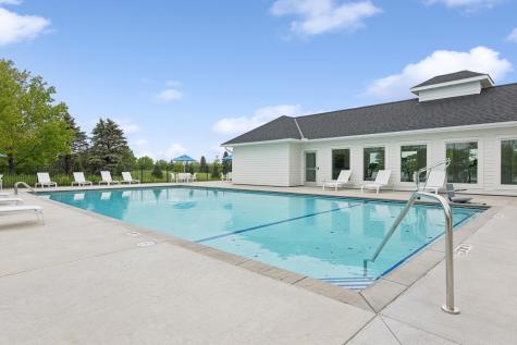 11336 Masters Street N Lake Elmo MN 55042