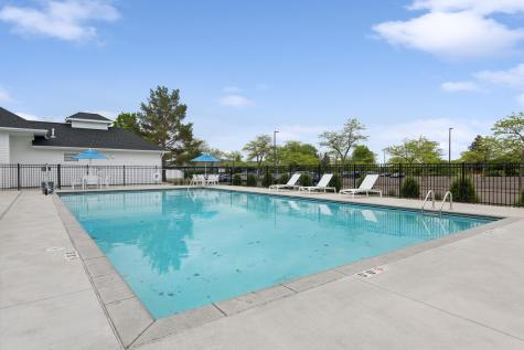 11336 Masters Street N Lake Elmo MN 55042