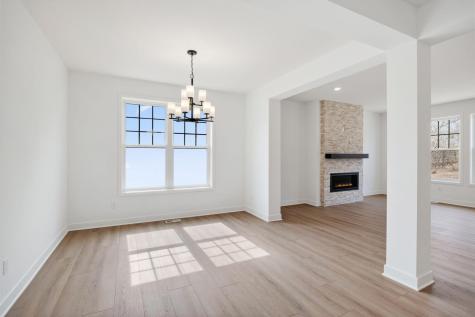 11336 Masters Street N Lake Elmo MN 55042