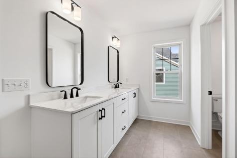 11336 Masters Street N Lake Elmo MN 55042