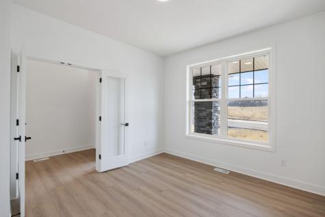 11336 Masters Street N Lake Elmo MN 55042