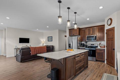 300 Pine Drive Hankinson ND 58041