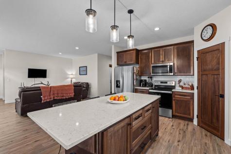 300 Pine Drive Hankinson ND 58041