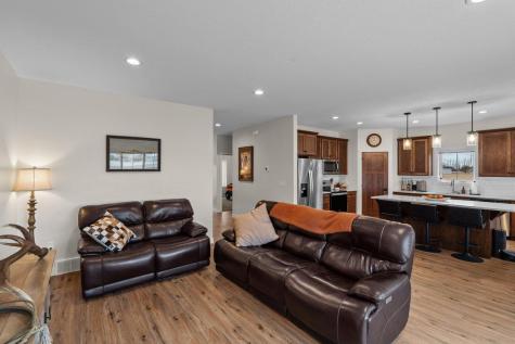 300 Pine Drive Hankinson ND 58041