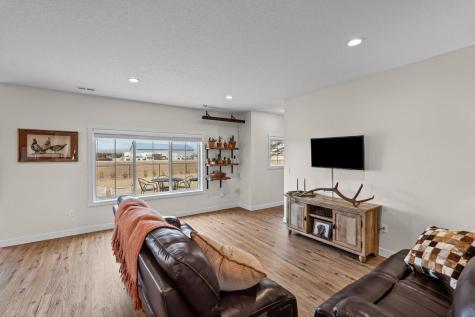 300 Pine Drive Hankinson ND 58041