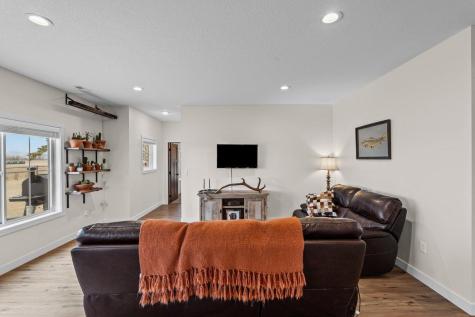 300 Pine Drive Hankinson ND 58041