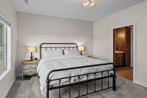 300 Pine Drive Hankinson ND 58041