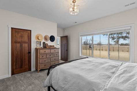 300 Pine Drive Hankinson ND 58041