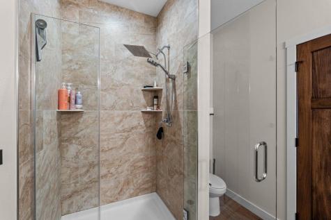 300 Pine Drive Hankinson ND 58041