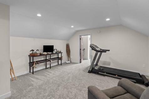 300 Pine Drive Hankinson ND 58041