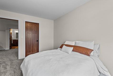 300 Pine Drive Hankinson ND 58041