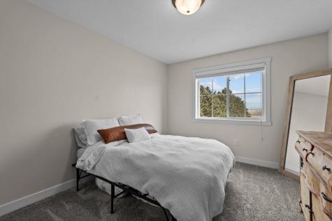 300 Pine Drive Hankinson ND 58041