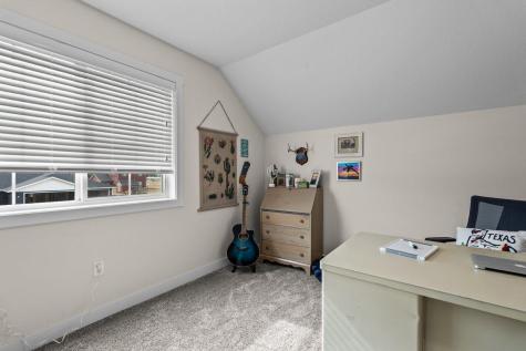 300 Pine Drive Hankinson ND 58041