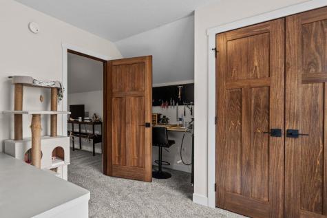 300 Pine Drive Hankinson ND 58041