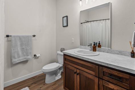 300 Pine Drive Hankinson ND 58041