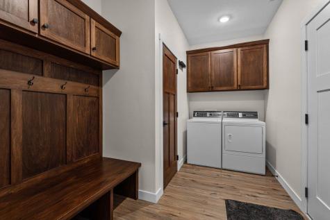 300 Pine Drive Hankinson ND 58041