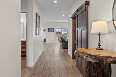 300 Pine Drive Hankinson ND 58041