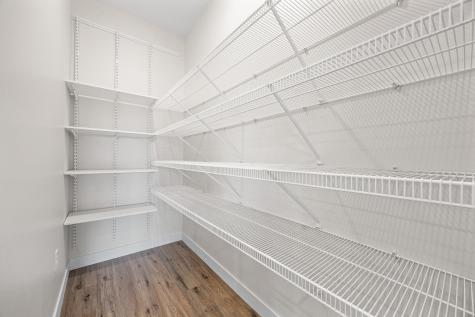 300 Pine Drive Hankinson ND 58041