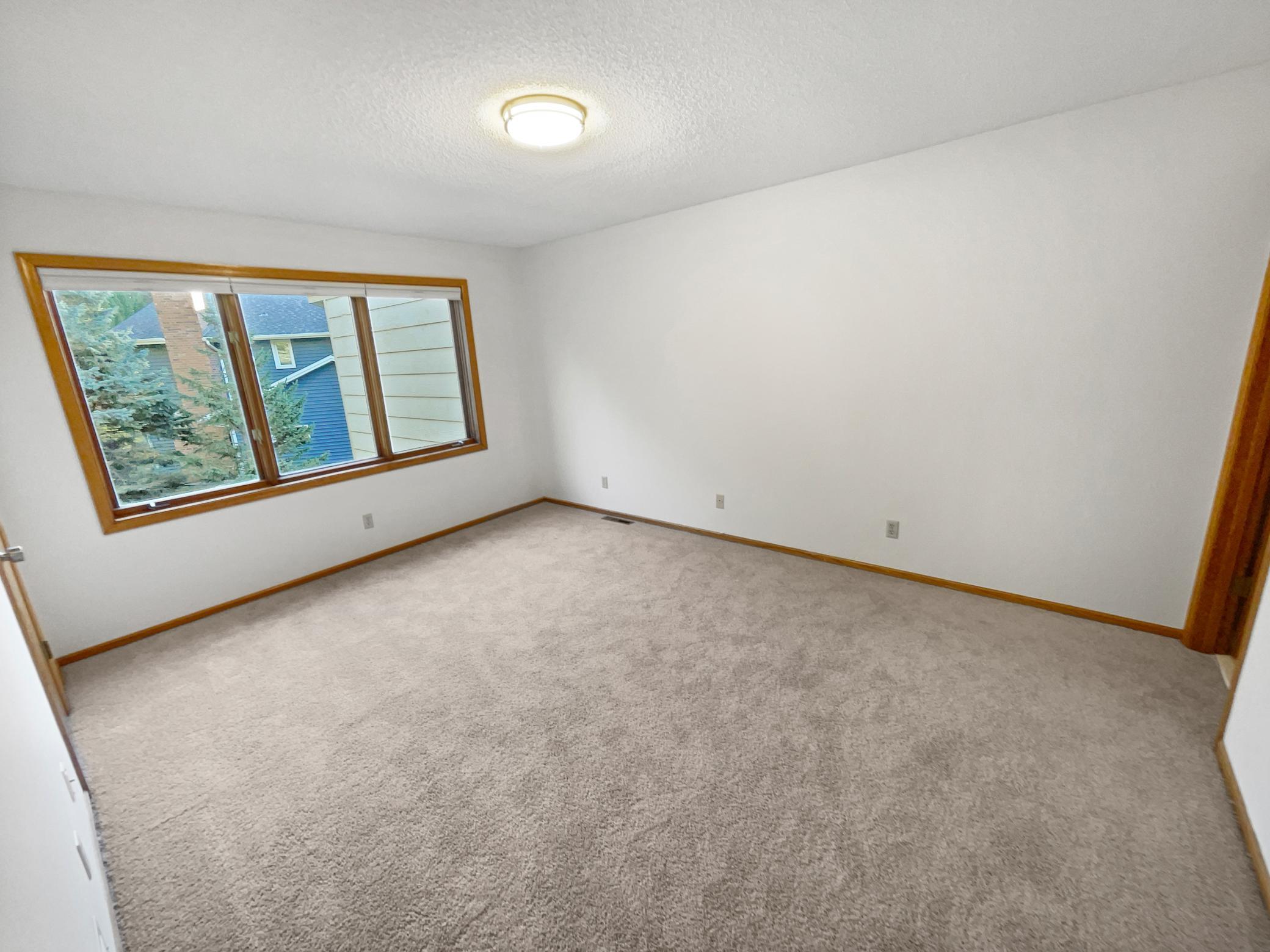 1531 Briarknoll Circle Arden Hills MN 55112