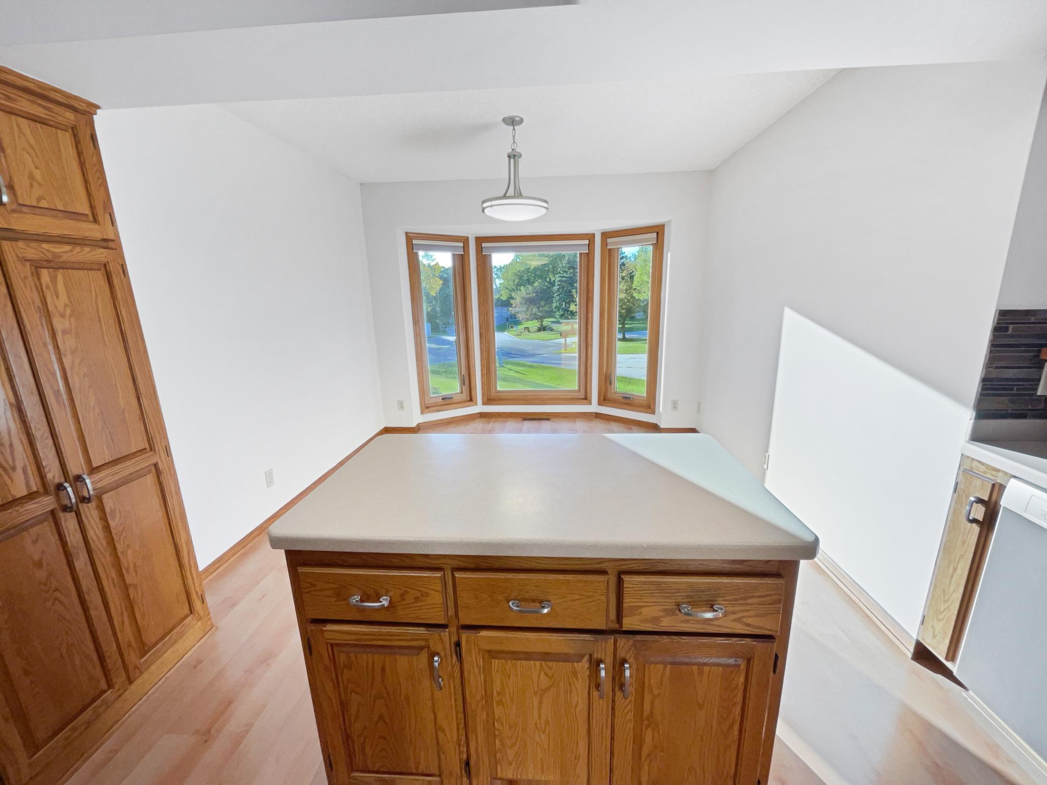 1531 Briarknoll Circle Arden Hills MN 55112