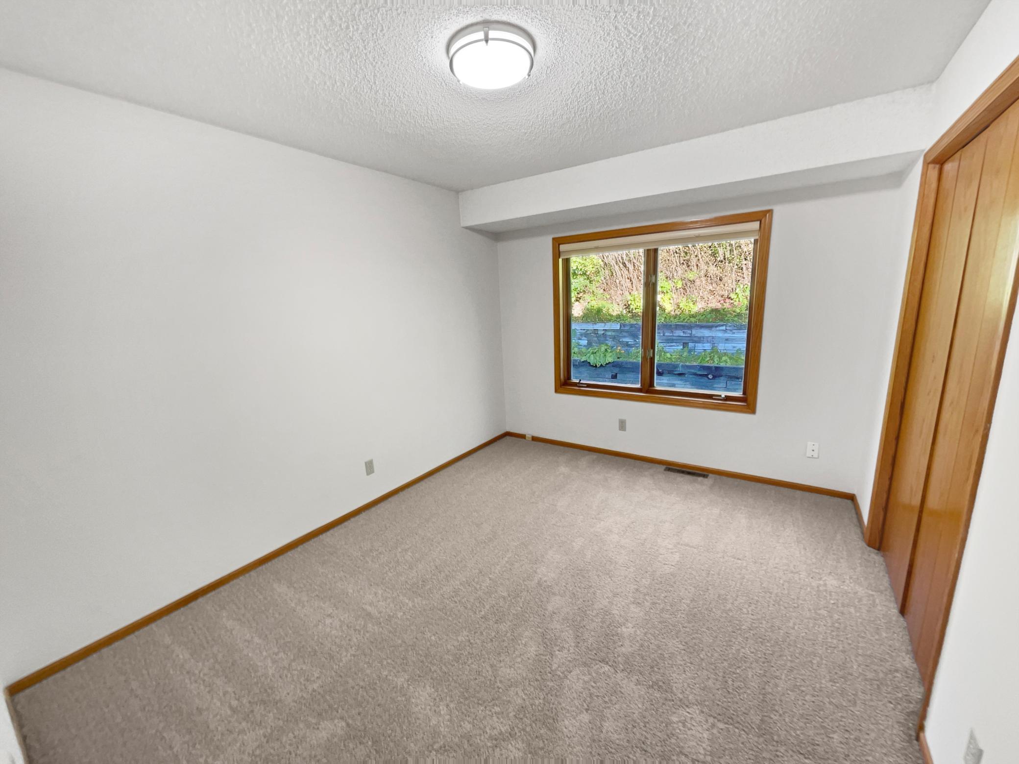 1531 Briarknoll Circle Arden Hills MN 55112