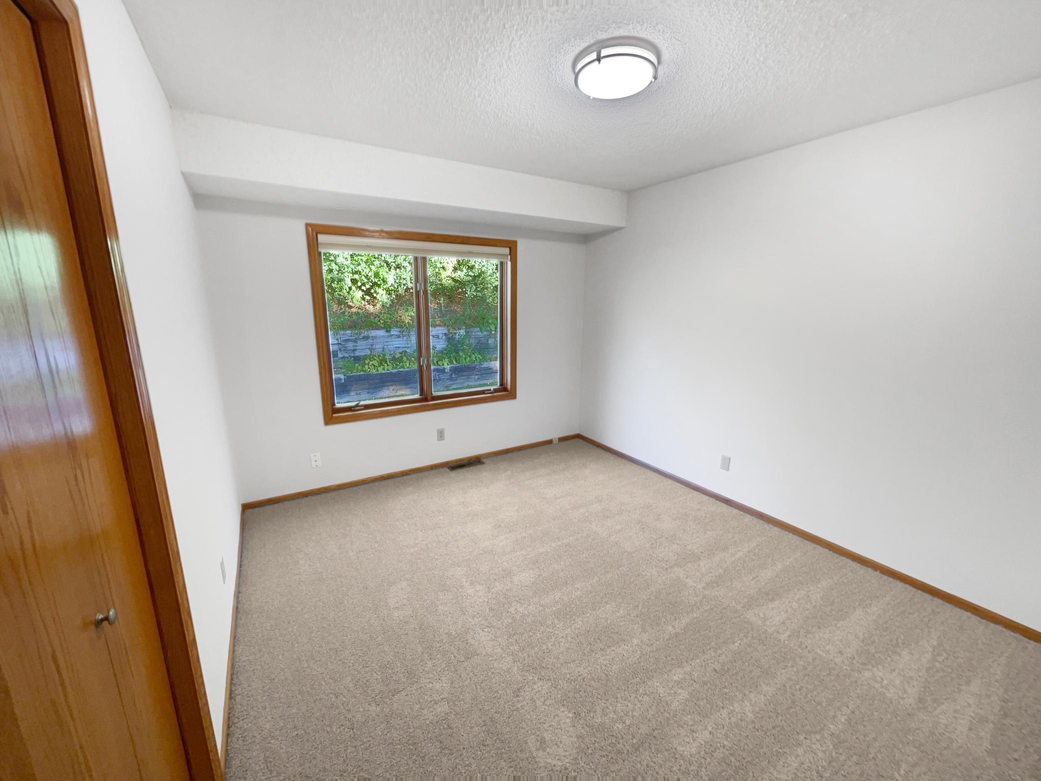 1531 Briarknoll Circle Arden Hills MN 55112