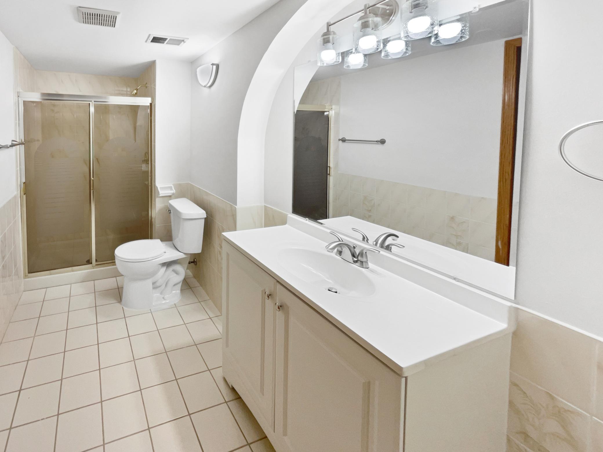 1531 Briarknoll Circle Arden Hills MN 55112