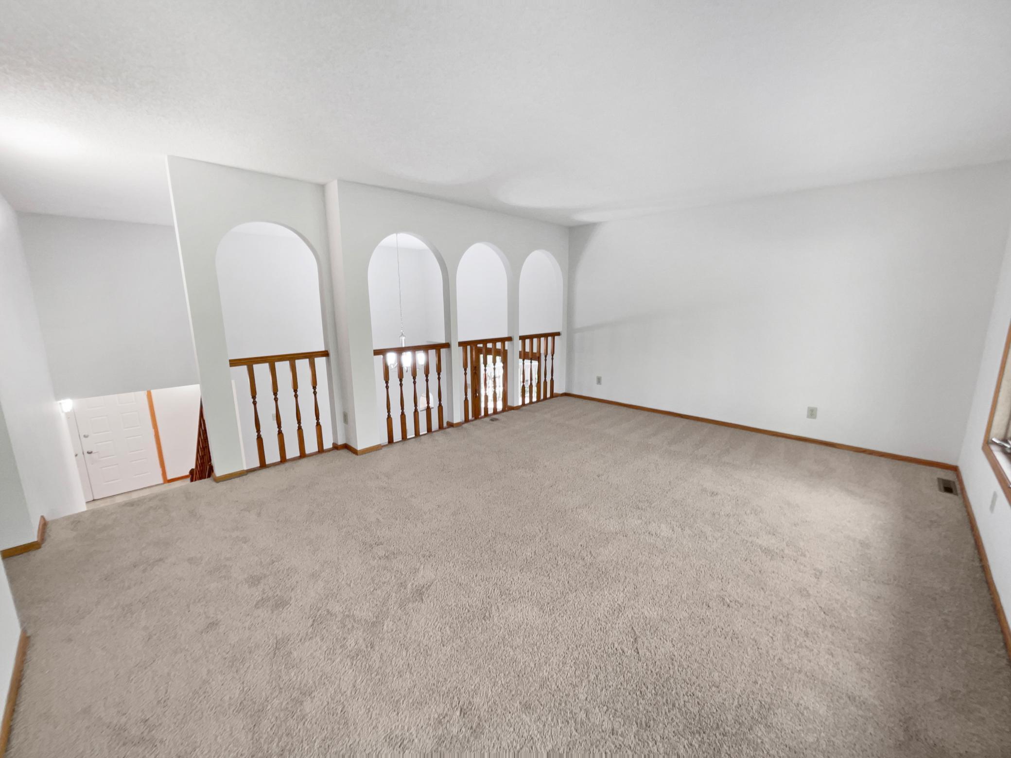 1531 Briarknoll Circle Arden Hills MN 55112