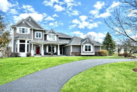 18412 Pathfinder Drive Eden Prairie MN 55347
