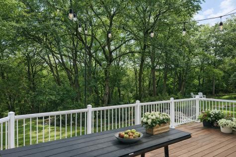18412 Pathfinder Drive Eden Prairie MN 55347