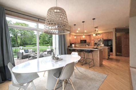 18412 Pathfinder Drive Eden Prairie MN 55347