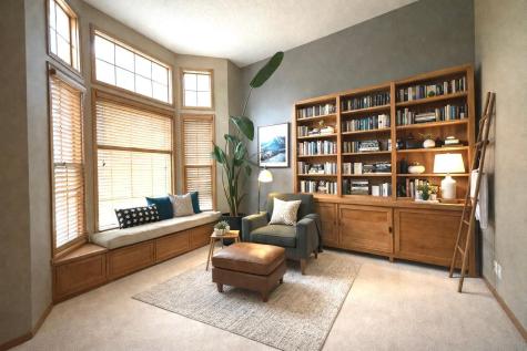 18412 Pathfinder Drive Eden Prairie MN 55347
