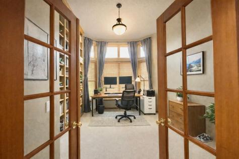 18412 Pathfinder Drive Eden Prairie MN 55347