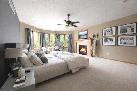 18412 Pathfinder Drive Eden Prairie MN 55347