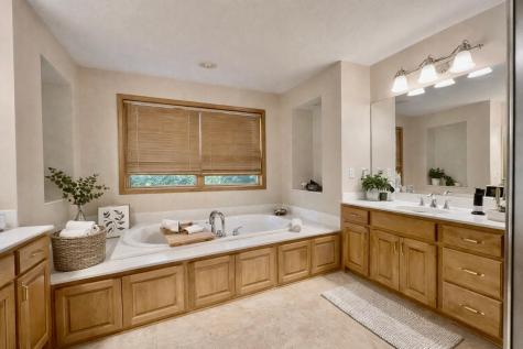 18412 Pathfinder Drive Eden Prairie MN 55347